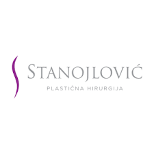 STANOJLOVIĆ PLASTIČNA HIRURGIJA